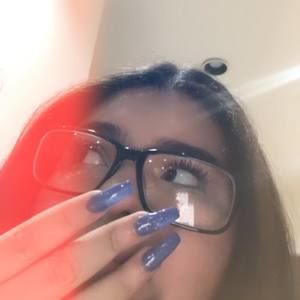 Meet your Posher, Dannay